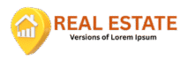 Real Estate